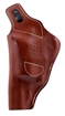 Picture of HUNT HOLSTER Pro-Hide 1145