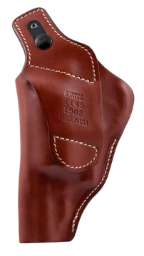 Picture of HUNT HOLSTER Pro-Hide 1145