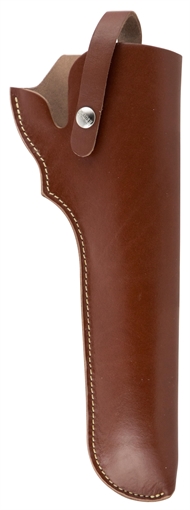 Picture of Hunter Leather Belt Holster S&W 500 8 3/8" 1150