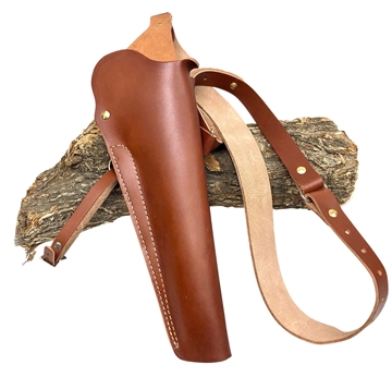 Picture of HUNT HOLSTER Hunter 1160