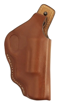 Picture of HUNT HOLSTER High Ride 1167