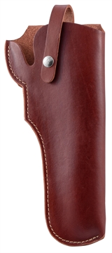 Picture of HUNT HOLSTER Hip Holster 1182