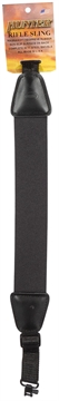 Picture of HUNT SLINGS MagnaSoft 1272B101