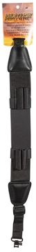 Picture of HUNT SLINGS MagnaSoft 1272B201