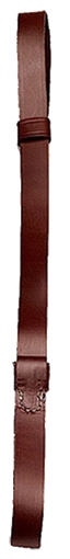 Picture of Hunter Leather Quick Fire Sling 0230