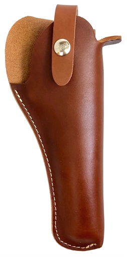 Picture of HUNT HOLSTER Crossdraw 2400-3