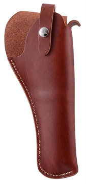 Picture of HUNT HOLSTER Crossdraw 24004