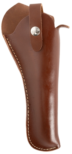Picture of HUNT HOLSTER Crossdraw 24009