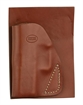 Picture of HUNT HOLSTER Pocket 25009