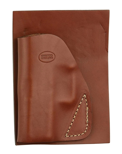 Picture of HUNT HOLSTER Pocket 25009