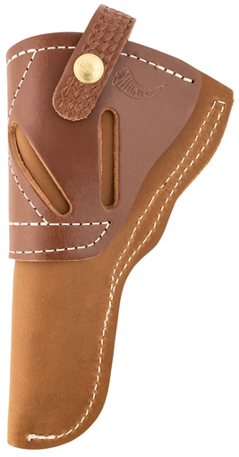 Picture of HUNT HOLSTER Range Ride 26004