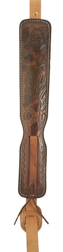 Picture of HUNT SLINGS Custom 02725