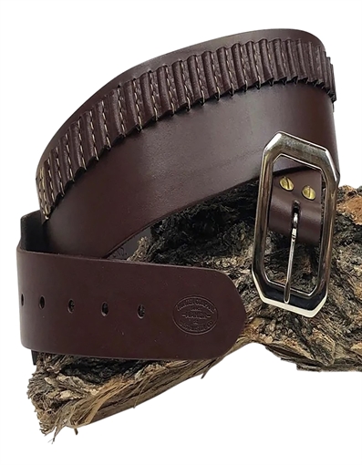 Picture of HUNT BELTS Cartridge Belt 345845