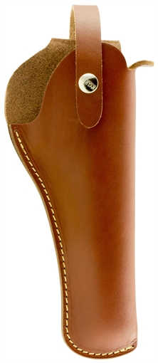 Picture of HUNT HOLSTER VersaFit 45004