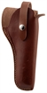 Picture of HUNT HOLSTER VersaFit 45008