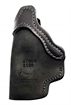 Picture of HUNT HOLSTER Universal 4700