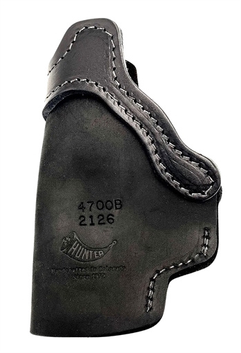 Picture of HUNT HOLSTER Universal 4700