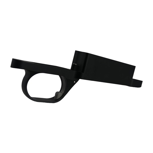 Picture of Hawkins Precision HUNTER DBM BOTTOM METAL SHORT ACTION 311-0002