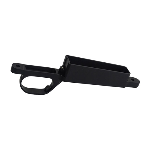 Picture of Hawkins Precision HUNTER DBM BOTTOM METAL LONG ACTION 311-0001