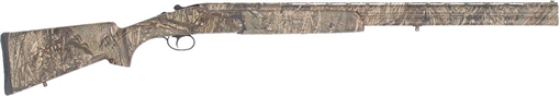 Picture of Hunter Magazine II MO Duck Blind 12ga/30" Shotgun 35224