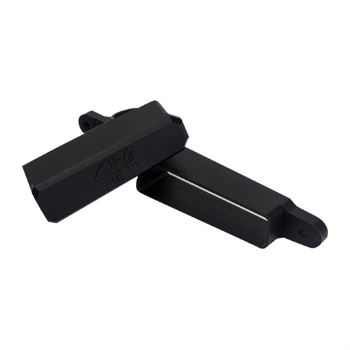 Picture of Hawkins Precision HUNTER MAGAZINE LONG ACTION 300 PRC/28 NOSLER 3 ROUNDS 311-1001.01