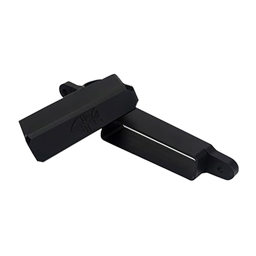 Picture of Hawkins Precision HUNTER MAGAZINE LONG ACTION 300 NM 3 ROUNDS 311-1001.02