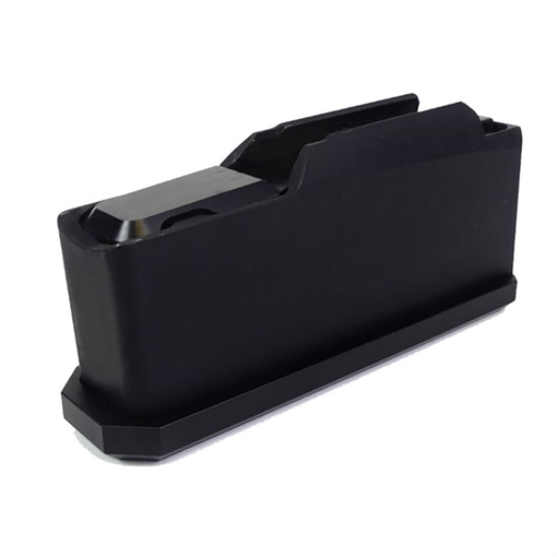 Picture of Hawkins Precision HUNTER MAGAZINE SHORT ACTION MAGNUM 3 ROUNDS 311-1002.02