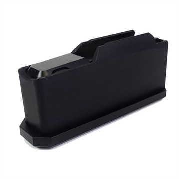Picture of Hawkins Precision HUNTER MAGAZINE SHORT ACTION 308 WINCHESTER 4 ROUNDS 311-1002.01