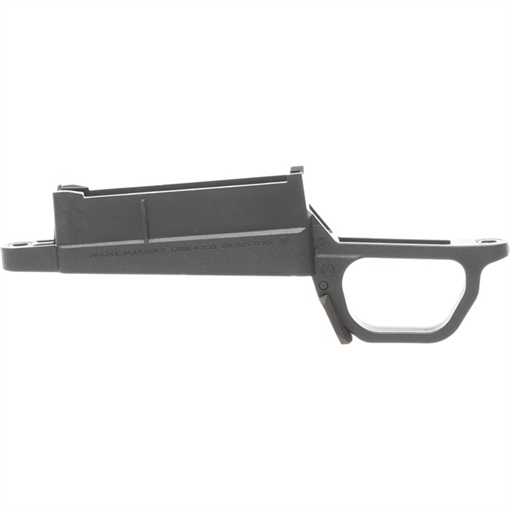 Picture of Magpul MAGPUL HUNTER L/A MAGWELL F417389