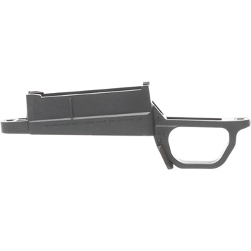 Picture of Magpul MAGPUL HUNTER L/A MAGWELL F417389