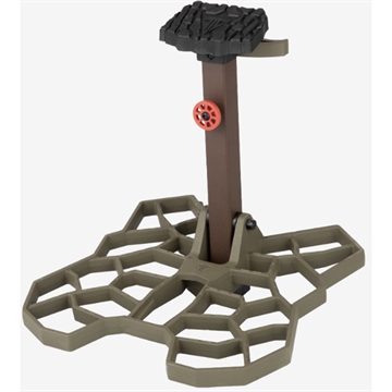 Picture of Hunter Safety System Bowhunter Platform BOWPLAT