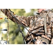 Picture of Hunter Safety System Hunter Safety System Suspenders OSFM FLEX