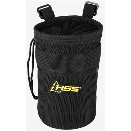 Picture of Hunter Safety System Guardian Saddle Pouch POUCH-G