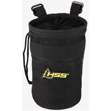 Picture of Hunter Safety System Guardian Saddle Pouch POUCH-G