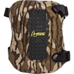 Picture of Hunter Safety System Knee Pads