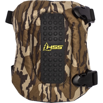 Picture of Hunter Safety System Knee Pads