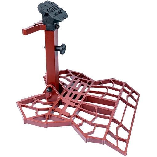 Picture of Hunter Safety System Platform LEGEND