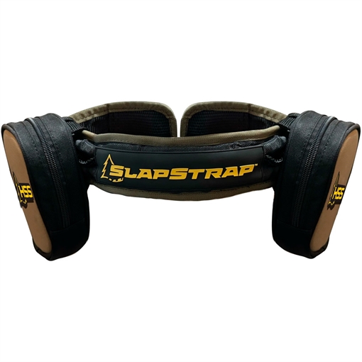 Picture of Hunter Safety System Hunter Safety System Slap Strap Combo 8 ft. SLAP-C