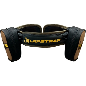 Picture of Hunter Safety System Hunter Safety System Slap Strap Combo 8 ft. SLAP-C