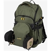 Picture of Hunter Safety System The Rut Backpack