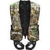 Picture of Hunter Safety System Hunter Safety System Treestalker Harness w/Elimishield Realtree Small/Medium TREE-R-S/M