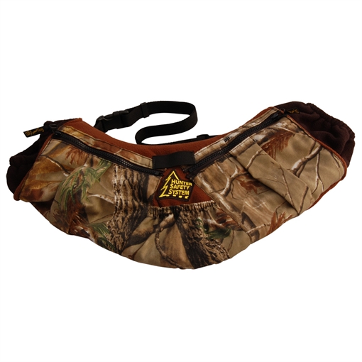 Picture of Hunter Safety Systems Muff-Pak Hand Warmer MPS
