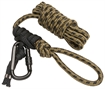 Picture of HUNTER SAFETY SYSTEMS TREE STRAP ROPE STYLE 1EA RSTS