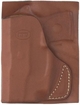 Picture of Hunter Sig Sauer P238 Pocket Holster 2500-8