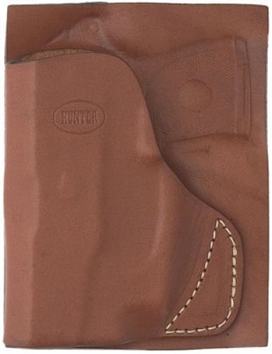 Picture of Hunter Sig Sauer P238 Pocket Holster 2500-8