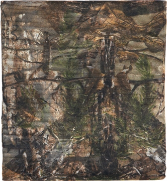 Picture of Hunters Specialties Hunters Specialties Netting Realtree Edge 54 in.x12 ft. HS-100124