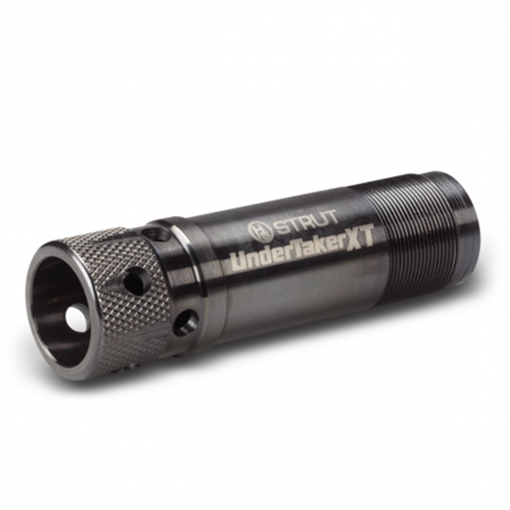 Picture of HUNTER'S SPECIALTIES CHOKE TUBE PORTED UNDERTAKER BER BENELLI 06723