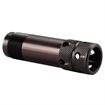 Picture of HUNTER SPECIALTIES CHOKE TUBE XT PORTED 12GA HD MOSS 500 06712