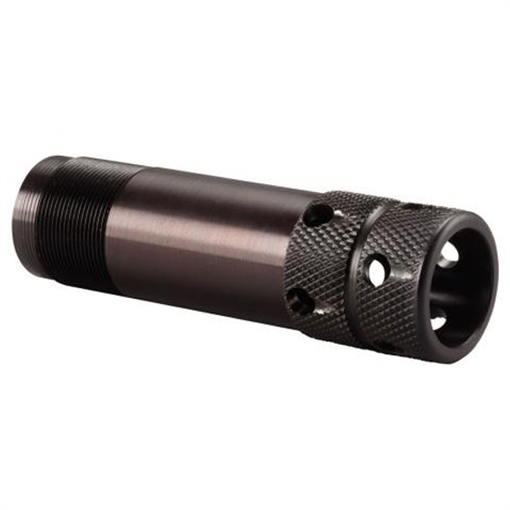 Picture of HUNTER SPECIALTIES CHOKE TUBE XT PORTED 12GA HD MOSS 500 06712