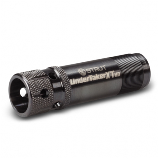 Picture of HUNTER SPECIALTIES CHOKE TUBE XT PORTED 20GA HD REM 06716